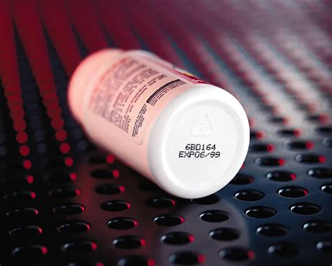 Image result for Lot Code Generator