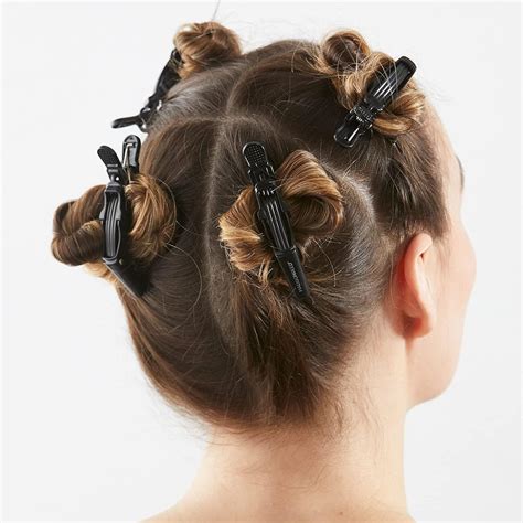MadisonReed Madison Reed Radiant Hair Color Starter Bundle - India | Ubuy
