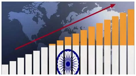 Indian Services Sector Touches 15-Year High In August, Driven By Sharp ...