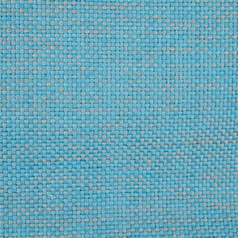 arima 的图像结果