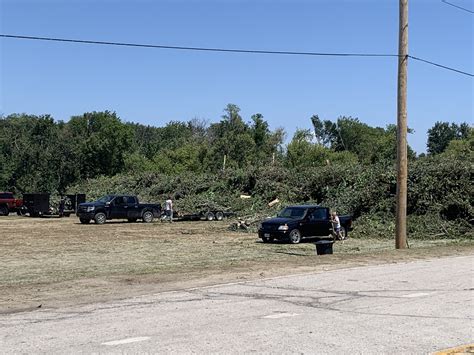 Omaha's Solid Waste Management Program - Wasteline Omaha