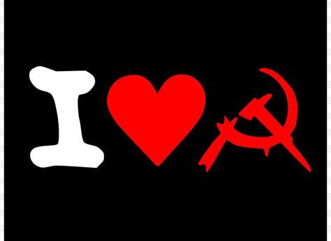 Communism Sticker PNG 的图像结果