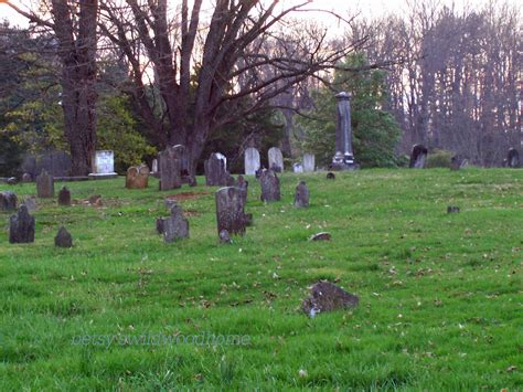 Image result for Sinking Spring Cemetery