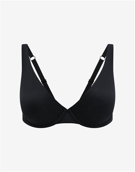 Shop Size 34G Bras - 34G Strapless, Wireless & T-Shirt Bras - 34G Bra ...