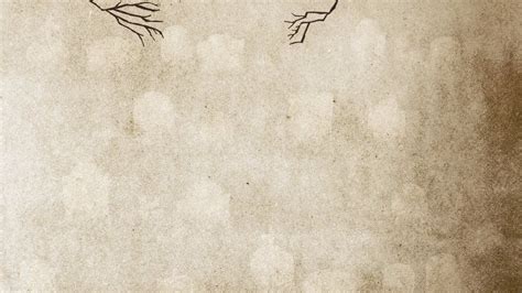 ParaNorman Returns to Theaters