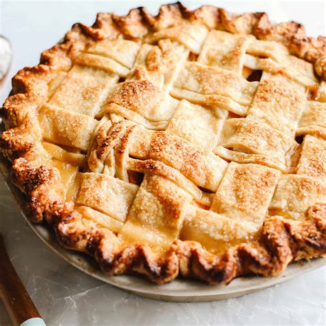 Pie Chart Generator Free 的图像结果