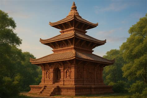 Cultural Symbols in Civic Architecture Explained