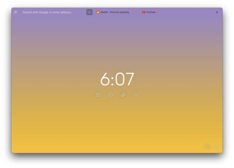 How Search Engines Value Links Minimalist Minimalist