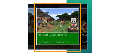 Image result for Minecraft Modding Tutorial