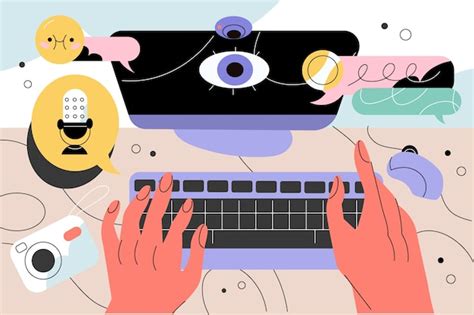 Rysunki do zilustrowania twoich najlepszych projektów | Freepik