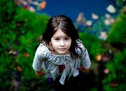 Image result for Most Cute Baby Wallpaper