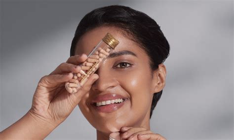 Your Skincare & Haircare Ecosystem | CHOSEN – CHOSEN Store