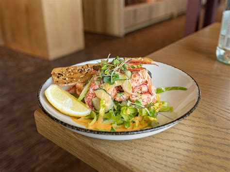 Brunch now on the menu at one of Utah’s very best restaurants ...