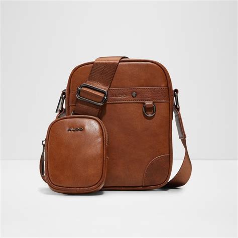 Bags & Wallets for Men Online | Aldo Shoes