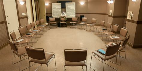 Image result for Non 12 Step Success Stories