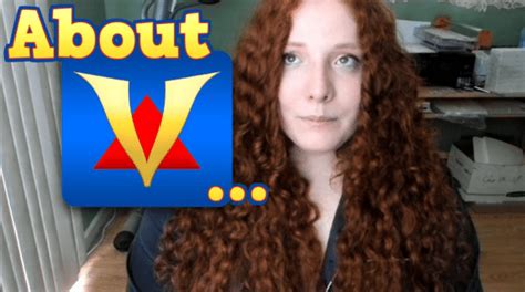 Image result for VenturianTale Front Loader