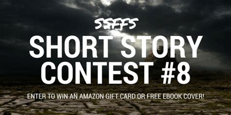 Writing Contests – Short Story and Flash Fiction Society