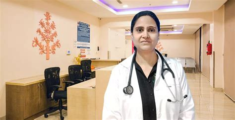 Dr. Anju Harsh: Consultant Gynaecologist in Purnia, Bihar | Indira IVF
