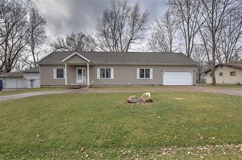 Image result for Real Estate Decatur IL