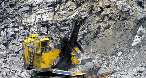 कोयला घोटाले की जांच में देरी की कोशिशः बीजेपी - it is worriying that ...