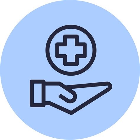 Live Idaho Fire Map and Tracker | Frontline