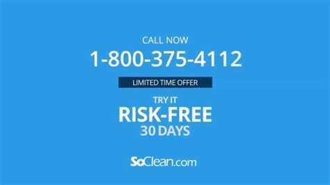 Image result for SoClean Use Video