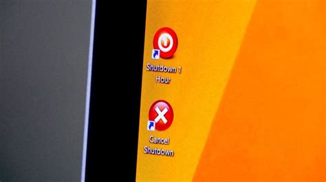 Image result for Restart Command Timer