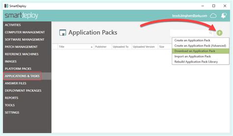 Image result for PowerShell GUI Multiple Remote Computer Application Deployment Tool Project