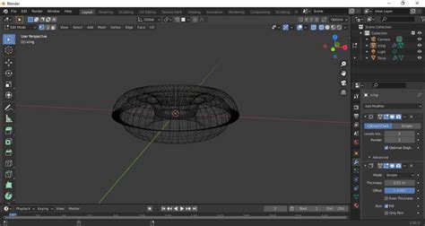Image result for 3D Modeling Using Blender