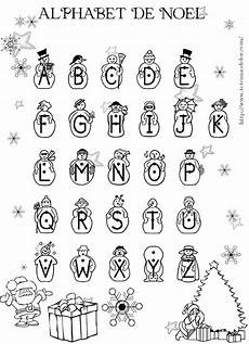 immagini tatuaggi lettere alfabeto lettering descriptive alphabet diddl a imprimer immagini tatuaggi lettere alfabeto lettering descriptive alphabet diddl a imprimer
