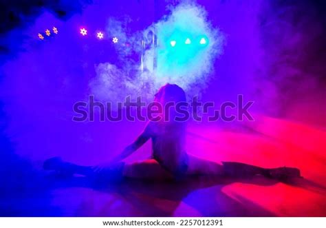 Image result for Striptease Pole Dance