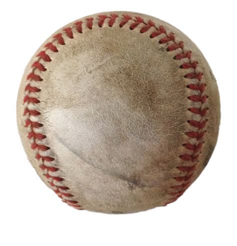 Baseball ClipArt PNG 的图像结果