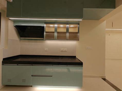 Best Architects in Chennai | Interior Design Services