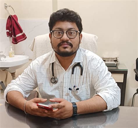 Best Healthcare in NewTown, Rajarhat, Kolkata