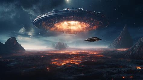 Image result for Alien Movie Landing