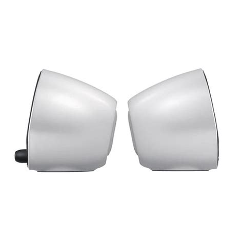 Buy LOGITECH Z120 Stereo Speaker | Elitehubs.com– EliteHubs