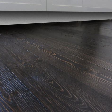 Stain | Mint Floor Sanding & Finishing | Wood floors wide plank ...