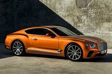 Bentley Gt V8 2020 by 2020 Bentley Continental Gt V8 Hiconsumption Bentley Gt V8 2020