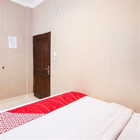 The Best Last Minute Hotels in Tebing Tinggi 2025 - Tripadvisor