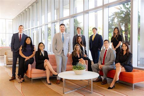 23152(f) Driving Under the Influence of Drugs | Crockett Law Group