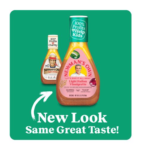 Tasty Thai Shrimp and Sesame Noodles | Newman's Own