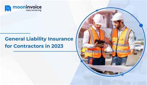 Image result for General Liability Insurance MA