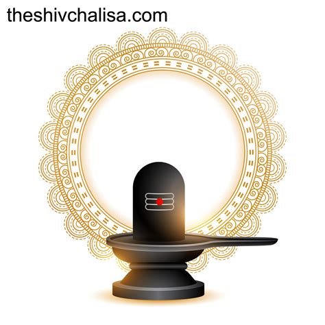 Om Tryambakam Yajamahe: Meaning, Benefits & Rituals