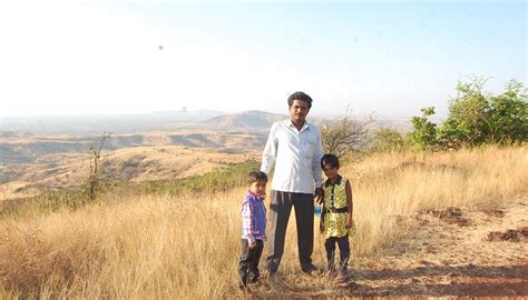 DANDOBA HILLS FOREST PRESERVE - All You Need to Know BEFORE You Go 2026 ...