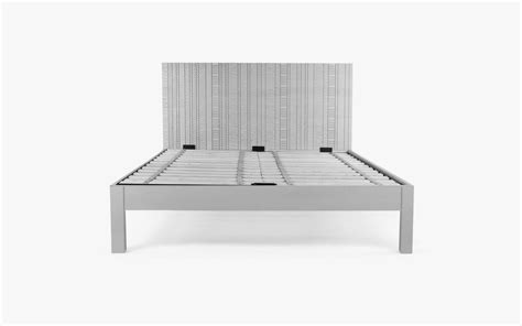 Aztec Queen Non Storage Bed