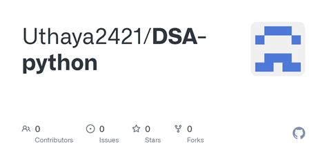 Image result for DSA Python Illustrations