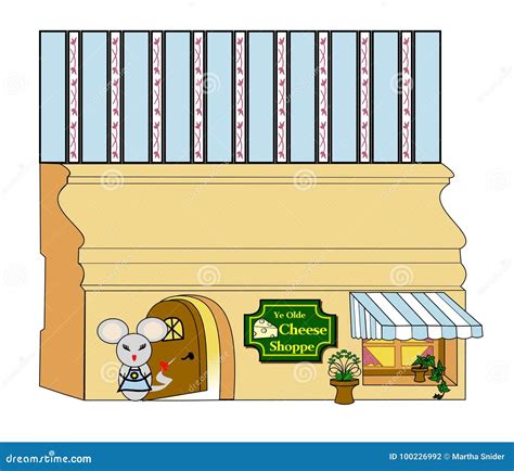 John Cleese Cheese Shop 的图像结果