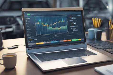 Image result for Diagnostic Computer Software