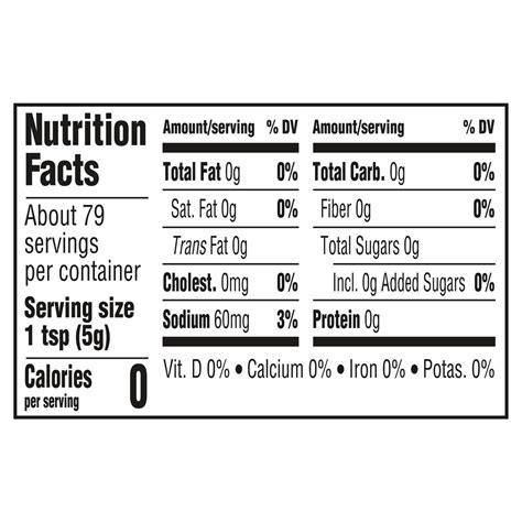 Yellow Mustard Nutrition Benefits at Kai Chuter blog