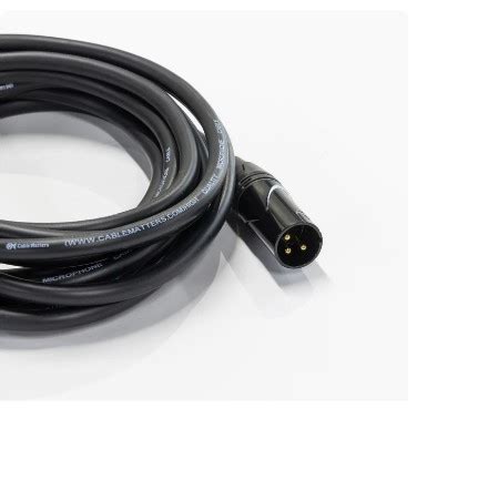 Authorised Distributor in India - Motocrane Revolt High Capacity 3-pin ...